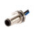 CDM509-03A-MW-F505-050-67