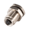 CDM502-04A-FP-F775-67