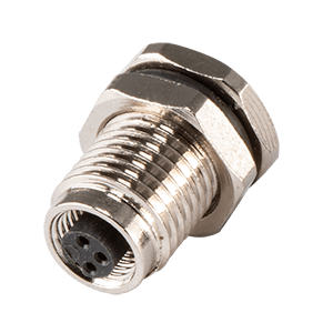CDM502-04A-FP-F775-67
