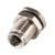 CDM502-04A-FP-F775-67