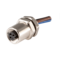 CDM512-03A-FW-R505-050-67