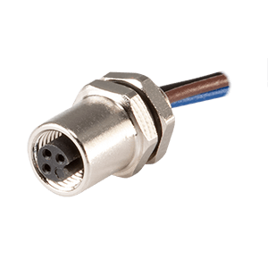 CDM512-03A-FW-R505-050-67