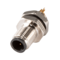 CDM507-03A-MT-R505-67