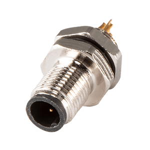 CDM507-03A-MT-R505-67