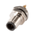 CDM507-03A-MT-R505-67