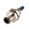 CDM511-03A-MW-R505-050-67