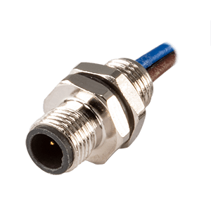 CDM511-03A-MW-R505-050-67