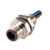 CDM511-03A-MW-R505-050-67