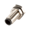 CDM501-03A-MP-F505-67