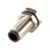 CDM501-03A-MP-F505-67