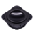 CMSM-3116-34