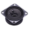 CDSM-6631-48