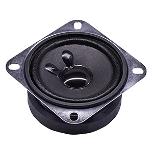 CDSM-6631-48 | Standard (41 mm~205 mm) | Speakers