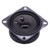 CDSM-6631-48