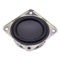 CDSM-4627-104