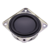 CDSM-4627-104