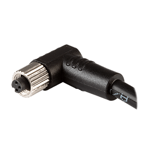 CDM519-04A-01FRA-3M-67