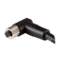 CDM519-03A-01FRA-3M-67