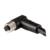 CDM519-03A-01FRA-3M-67