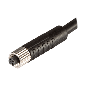 CDM515-03A-01FST-3M-67