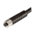 CDM515-03A-01FST-3M-67