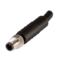CDM513-03A-01MST-2M-67
