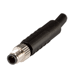 CDM513-03A-01MST-2M-67