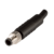 CDM513-03A-01MST-2M-67