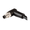 CDM518-04A-01MRA-1M-67