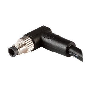 CDM518-04A-01MRA-1M-67