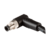 CDM518-04A-01MRA-1M-67
