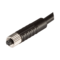 CDM515-04A-01FST-3M-67