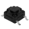 TS08-66-43-BK-160-SMT-67-TR