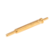 CPG-02-TH-B