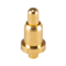 CPG-06-TH-TR