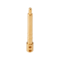 CPG-04-B