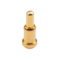 CPG-03-TH-B