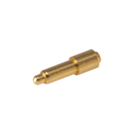 CPG-07-TH-B PCB Footprint