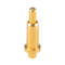 CPG-04-TH-TR