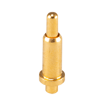 CPG-04-TH-TR PCB Footprint