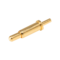 CPG-05-TH-B