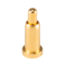 CPG-01-SMT-TR