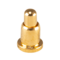 CPG-03-SMT-TR