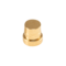 CPG-03-N-B