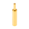 CPG-04-N-B