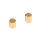 CPG-05-N-B