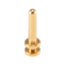 CPG-01-N-B