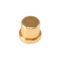 CPG-06-N-B