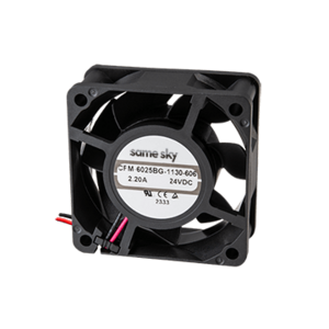 CFM-6025BG-1130-606-22