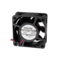 CFM-6025BG-235-253-20